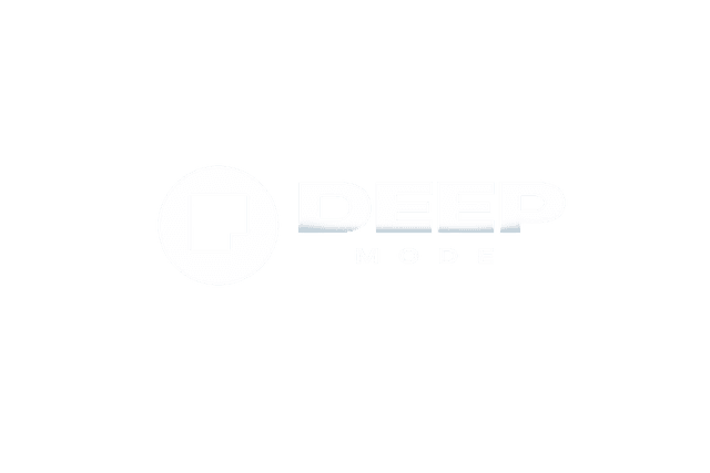 Deep Mode